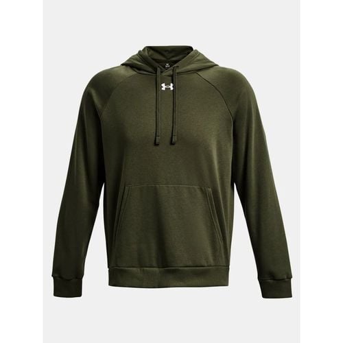 Bluza Under Armour M 1379757-390 M na Arena.pl