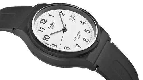 zegarek damski casio mw-59-7bvdf + box na Arena.pl