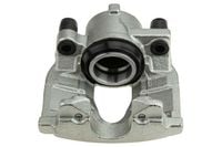 product-compare-61713645