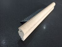 Kapinos,nosek schodowy,profil wykończeniowy schody