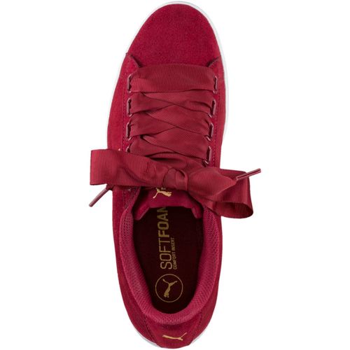 Buty Puma Vikky 36426203 41 na Arena.pl