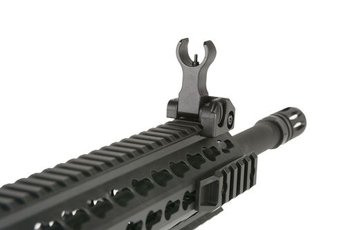 KARABIN SRT-16 SPARTAC - ASG na Arena.pl
