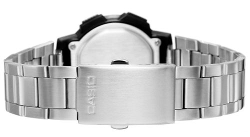 Zegarek Męski CASIO AE-1000WD-1AVDF na Arena.pl