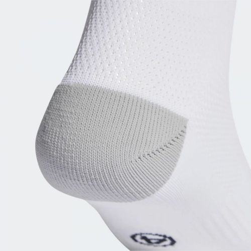 Getry adidas Milano 23 Socks IB7813  31-33 na Arena.pl