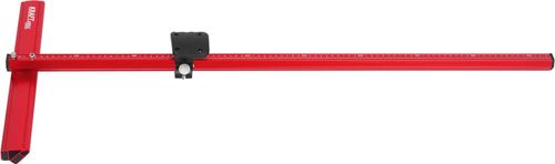 przecinarka do glazury styl "t" | 90cm kd11956 na Arena.pl