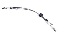 Linka skrzyni biegów RENAULT Master III