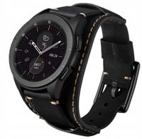 PASEK SAMSUNG GEAR S3 GALAXY WATCH 46MM 3 45MM