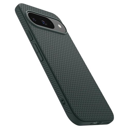 SPIGEN LIQUID AIR GOOGLE PIXEL 9 / 9 PRO ABYSS GREEN na Arena.pl