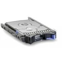 IBM 300GB 6Gbps NL 2,5" SAS HS SFF