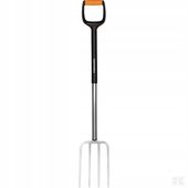 Widły Ogrodnicze Xact Fiskars, M 18,4x108 cm133480