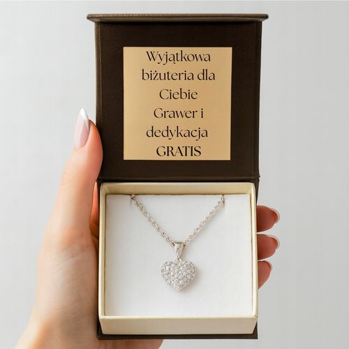 KRZYŻ KRZYŻYK VIN DIESEL TORETTO FAST SREBRO925 ZAWIESZKA SZYBCY I WŚCIEKLI na Arena.pl