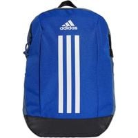 Plecak adidas Power VII IY9404 N/A
