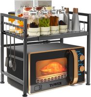 product-compare-61608748