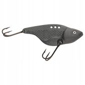 CYKADA JMC ADVENTURE BREAM ANTHRACITE 8G/4CM