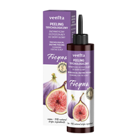 product-compare-59539864