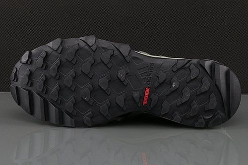 adidas TRACEROCKER (AQ4107) na Arena.pl