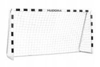Bramka do piłki nożnej HUDORA Stadion 76909 (300 x 160 x 90 cm)