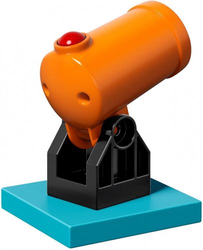 LEGO Polska DUPLO Strzelnica na Arena.pl