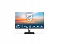 product-compare-64746214