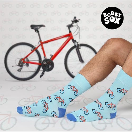 Bobby Sox Rowery dwa 35-38 na Arena.pl