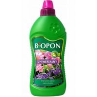 nawóz . - uniwersalny 1l - br bio-1002