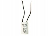 Kondensator MKP-SL7 1,5uF do dmuchawy / silnikowy