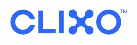 Clixo CL-5997 Klocki konstrukcyjne magnetyczne Tiny & Mighty przestrzenne na Arena.pl