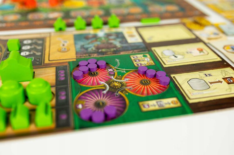 Era Innowacji Portal Games zdjęcie 6