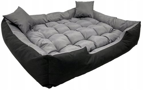 POSŁANIE dla PSA 145x115 WODOODPORNE + KOCYK POLAR na Arena.pl