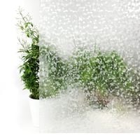 Folia Okleina Okienna Samoprzylepna PEREŁKA 67x50 H11