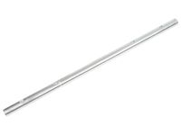 Wałek napędowy CEDRUS odśnieżarka CEDSB53 KCM22B-01-6C