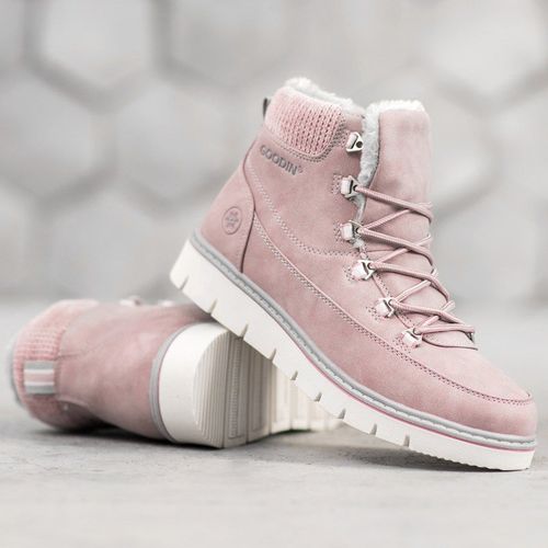 Traperki Na Platformie r.39 na Arena.pl