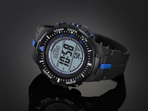 Zegarek Casio PRG-300-1A2ER ProTrek na Arena.pl