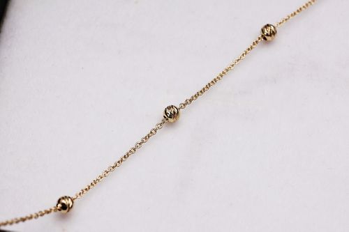 Bransoleta Staviori BZX4863 na Arena.pl