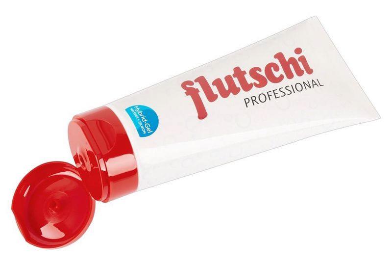 Flutschi Professional 200Ml zdjęcie 4