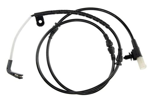 CZUJNIK ZUŻYCIA KLOCKÓW PRZÓD RANGE ROVER SPORT I 2007 2008 2009 2010 2011 na Arena.pl