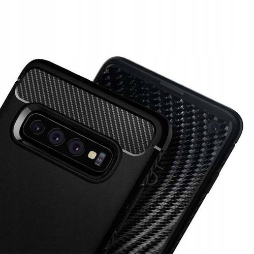 Etui do Samsung Galaxy S10 Spigen Rugged Case na Arena.pl