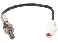 OSM037 SONDA LAMBDA FORD FUSION 1.25 04-