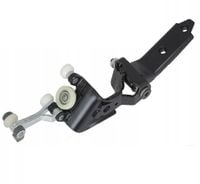 Wózek środkowy Volkswagen Transporter T6 T5 Multivan V 2003-2020 - 9568Z-79