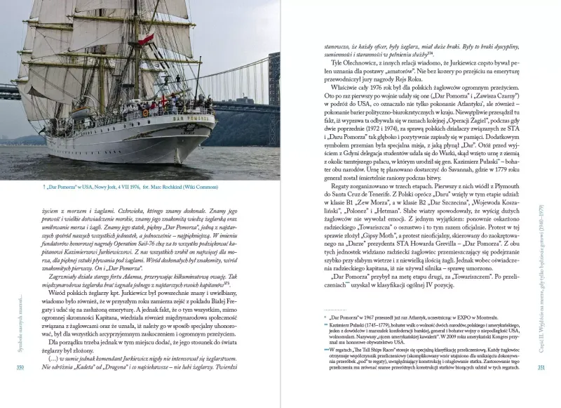 Symbole naszych marzeń zdjęcie 16