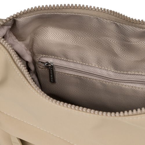 torba ptn cty-22-2515 ecru na Arena.pl