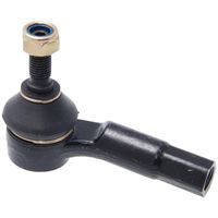 Końcówka lewa drążka kierowniczego SEAT IBIZA IV 2011 2012 2013 2014 2015