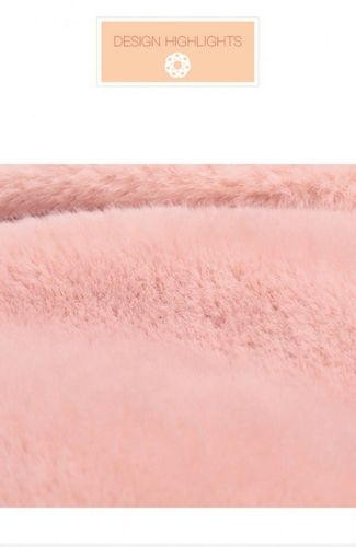 Pluszowy plecak czarny na Arena.pl