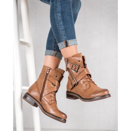 Modne Workery r.41 na Arena.pl