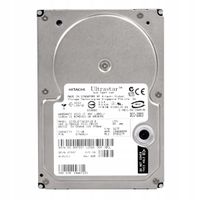 DELL 09T597 73GB 10K SCSI 3.5'' IC35L073UCDY10-0