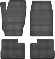 Kia Sportage I 1 (1994-2002) DYWANIKI GUMOWE