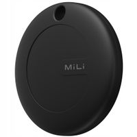 Lokalizator GPS MiLi MiTag MiLi