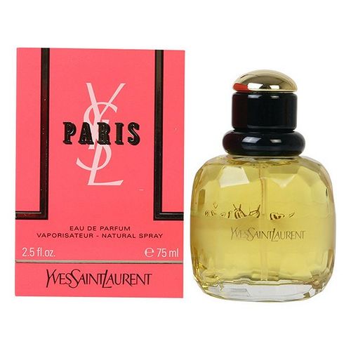 Perfumy Damskie Paris Yves Saint Laurent EDT na Arena.pl