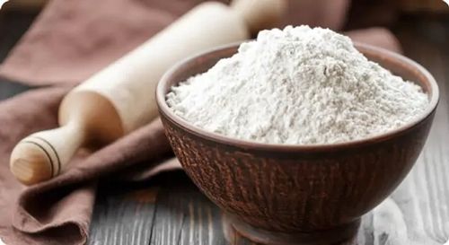 BŁONNIK BAMBUSOWY KETO 1kg +100g mąka bambusowa bez cukru węglowodanów na Arena.pl