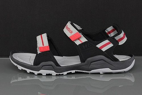 Reebok TRAIL SERPENT III (M48966) na Arena.pl